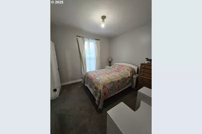 515 W Main St, Enterprise, OR 97828 - Photo 15