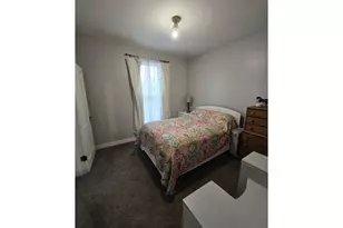 515 W Main St, Enterprise, OR 97828 - Photo 15