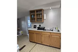 515 W Main St, Enterprise, OR 97828 - Photo 7