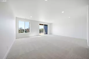 3776 Landis St, West Linn, OR 97068 - Photo 27