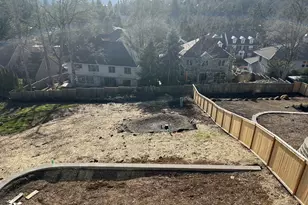 3776 Landis St, West Linn, OR 97068 - Photo 7