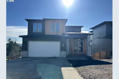 3776 Landis St, West Linn, OR 97068 - Photo 1