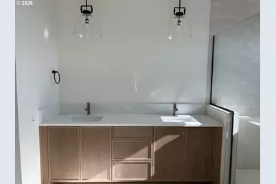 3776 Landis St, West Linn, OR 97068 - Photo 5