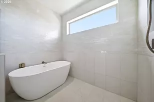 3776 Landis St, West Linn, OR 97068 - Photo 21