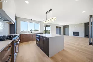 3776 Landis St, West Linn, OR 97068 - Photo 9