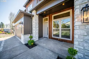 3776 Landis St, West Linn, OR 97068 - Photo 3