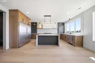 3776 Landis St, West Linn, OR 97068 - Photo 13