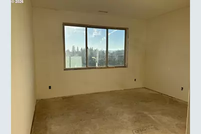 3776 Landis St, West Linn, OR 97068 - Photo 7