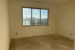 3776 Landis St, West Linn, OR 97068 - Photo 7