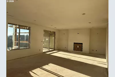 3776 Landis St, West Linn, OR 97068 - Photo 3