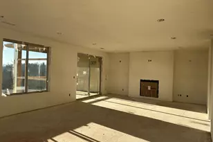 3776 Landis St, West Linn, OR 97068 - Photo 3