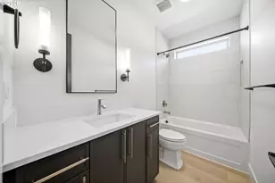 3776 Landis St, West Linn, OR 97068 - Photo 25