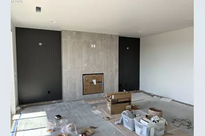 3776 Landis St, West Linn, OR 97068 - Photo 3