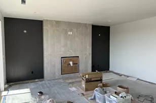 3776 Landis St, West Linn, OR 97068 - Photo 3