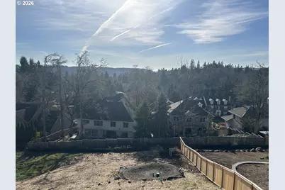 3776 Landis St, West Linn, OR 97068 - Photo 11