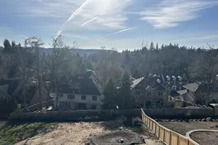 3776 Landis St, West Linn, OR 97068 - Photo 11