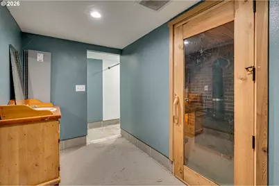 4017 NE 425th St, Woodland, WA 98674 - Photo 27