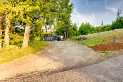 4017 NE 425th St, Woodland, WA 98674 - Photo 35