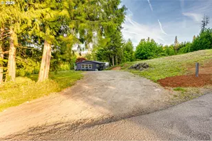 4017 NE 425th St, Woodland, WA 98674 - Photo 35