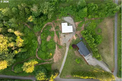 4017 NE 425th St, Woodland, WA 98674 - Photo 37