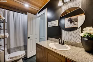 4017 NE 425th St, Woodland, WA 98674 - Photo 21