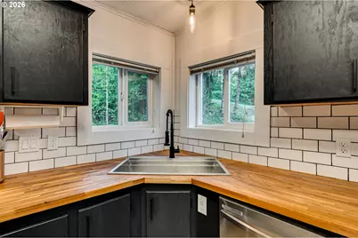 4017 NE 425th St, Woodland, WA 98674 - Photo 11