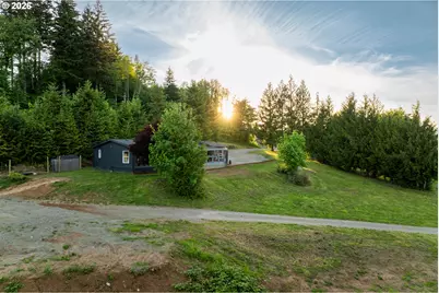 4017 NE 425th St, Woodland, WA 98674 - Photo 31