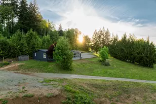 4017 NE 425th St, Woodland, WA 98674 - Photo 31