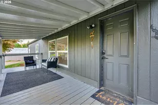 4017 NE 425th St, Woodland, WA 98674 - Photo 3