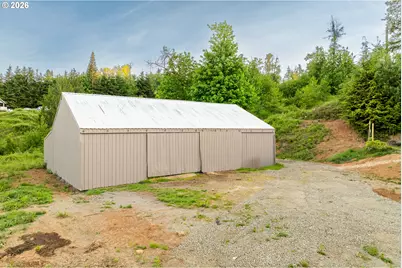 4017 NE 425th St, Woodland, WA 98674 - Photo 25