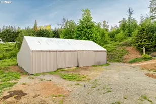 4017 NE 425th St, Woodland, WA 98674 - Photo 25