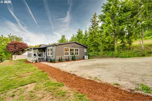 4017 NE 425th St, Woodland, WA 98674 - Photo 39