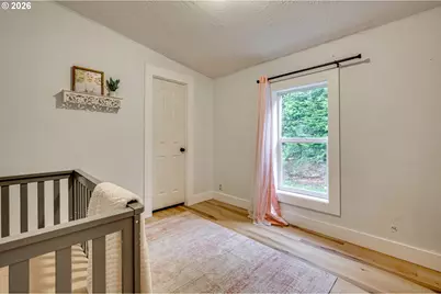 4017 NE 425th St, Woodland, WA 98674 - Photo 19