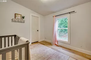 4017 NE 425th St, Woodland, WA 98674 - Photo 19
