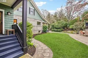 2647 SW Montgomery Dr, Portland, OR 97201 - Photo 43