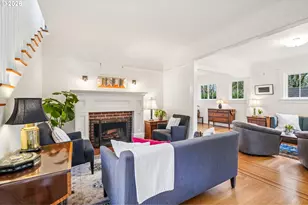 2647 SW Montgomery Dr, Portland, OR 97201 - Photo 9