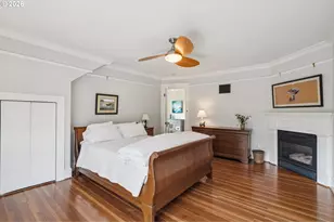 2647 SW Montgomery Dr, Portland, OR 97201 - Photo 25