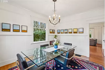 2647 SW Montgomery Dr, Portland, OR 97201 - Photo 15