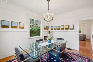 2647 SW Montgomery Dr, Portland, OR 97201 - Photo 15