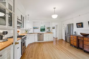 2647 SW Montgomery Dr, Portland, OR 97201 - Photo 17