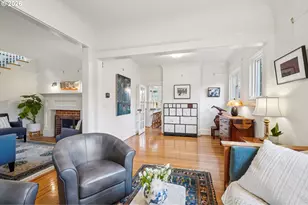 2647 SW Montgomery Dr, Portland, OR 97201 - Photo 13