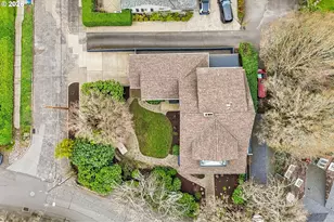 2647 SW Montgomery Dr, Portland, OR 97201 - Photo 47