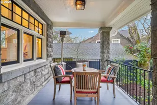 2647 SW Montgomery Dr, Portland, OR 97201 - Photo 5