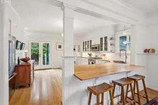 2647 SW Montgomery Dr, Portland, OR 97201 - Photo 21