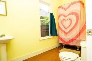 429 NE 79th Ave, Portland, OR 97213 - Photo 13