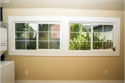 429 NE 79th Ave, Portland, OR 97213 - Photo 17