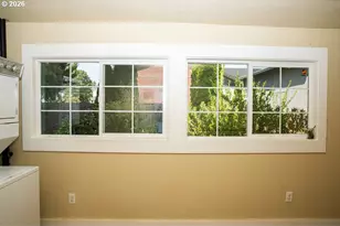 429 NE 79th Ave, Portland, OR 97213 - Photo 17
