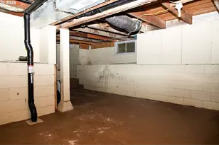 429 NE 79th Ave, Portland, OR 97213 - Photo 23