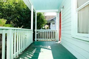 429 NE 79th Ave, Portland, OR 97213 - Photo 3