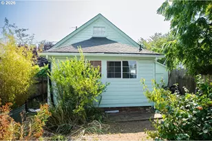 429 NE 79th Ave, Portland, OR 97213 - Photo 19